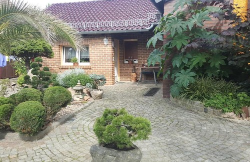 Lubbenau/Spreewald Apartment | Discover Relaxing Getaway in Lübbenau Spreewald
