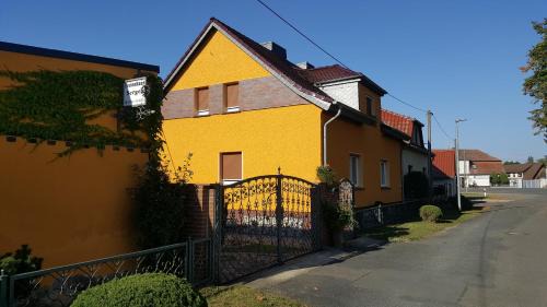 Lubbenau/Spreewald Apartment | Discover Relaxing Getaway in Lübbenau Spreewald