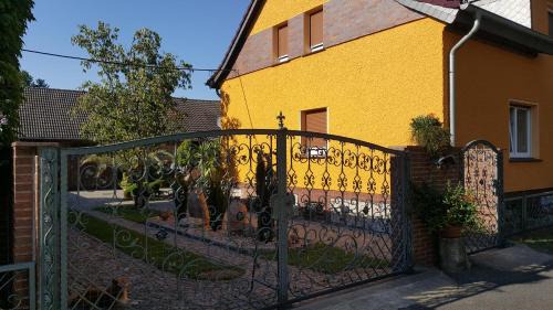 Lubbenau/Spreewald Apartment | Discover Relaxing Getaway in Lübbenau Spreewald