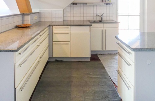 Neustift an der Lafnitz Apartment | Guest Rated 10/10: Spacious 3 Bedroom Retreat in Neustift