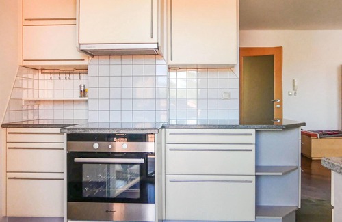 Neustift an der Lafnitz Apartment | Guest Rated 10/10: Spacious 3 Bedroom Retreat in Neustift