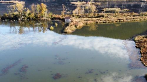 Steindorf am Ossiacher See Apartment | Oceanfront Retreat at Ferienwohnung Kamot – Guest Rated 8/10