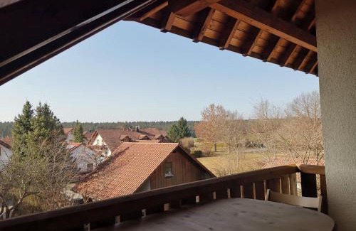 Koenigsfeld im Schwarzwald Apartment | Pet-Friendly Retreat: Ferienwohnung Leiteritz with Top Reviews