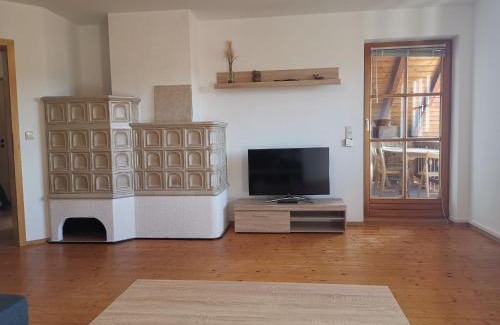 Koenigsfeld im Schwarzwald Apartment | Pet-Friendly Retreat: Ferienwohnung Leiteritz with Top Reviews