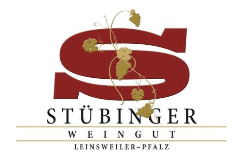 Leinsweiler House | Experience the Serenity at Ferienweingut Peter Stübinger