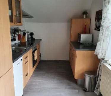 Klagenfurt am Woerthersee Apartment | Pet-Friendly Ferienwohnung Klagenfurt with Top Ratings