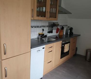 Klagenfurt am Woerthersee Apartment | Pet-Friendly Ferienwohnung Klagenfurt with Top Ratings