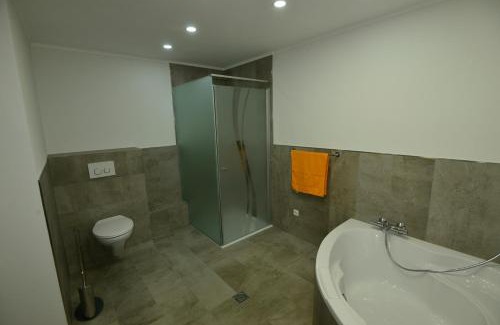 Scheffau am Wilden Kaiser Apartment | Relax at Ferienwohnung Widmann - Guest Rated 9/10