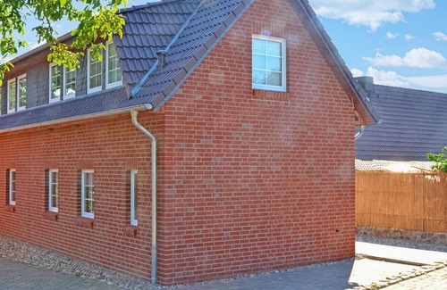 Feldberger Seenlandschaft Apartment | Discover 2 Bedroom Accommodation in Feldberger Seenland