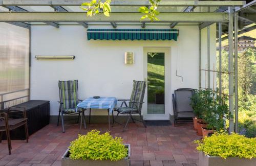 Hopfgarten in Defereggen Apartment | Oceanfront Ferienwohnung Elfriede: Guest Rated 9.8/10