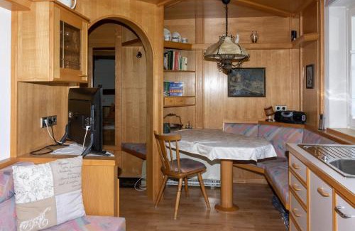 Hopfgarten in Defereggen Apartment | Oceanfront Ferienwohnung Elfriede: Guest Rated 9.8/10