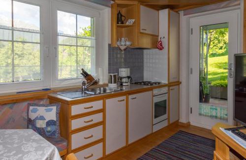 Hopfgarten in Defereggen Apartment | Oceanfront Ferienwohnung Elfriede: Guest Rated 9.8/10