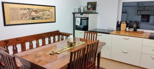 Poertschach am Woerthersee Apartment | Pet-Friendly Getaway at Ferienwohnung Nedwed - Rated 9/10