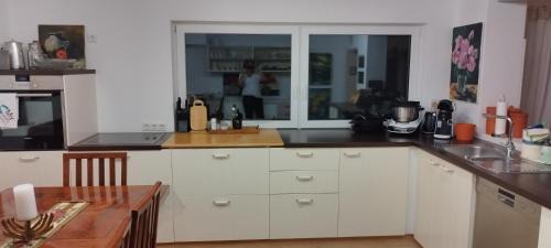 Poertschach am Woerthersee Apartment | Pet-Friendly Getaway at Ferienwohnung Nedwed - Rated 9/10