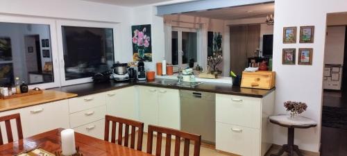 Poertschach am Woerthersee Apartment | Pet-Friendly Getaway at Ferienwohnung Nedwed - Rated 9/10