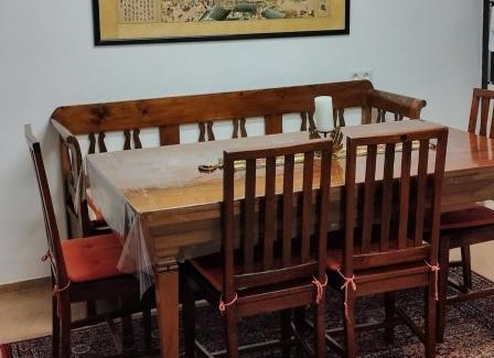 Poertschach am Woerthersee Apartment | Pet-Friendly Getaway at Ferienwohnung Nedwed - Rated 9/10