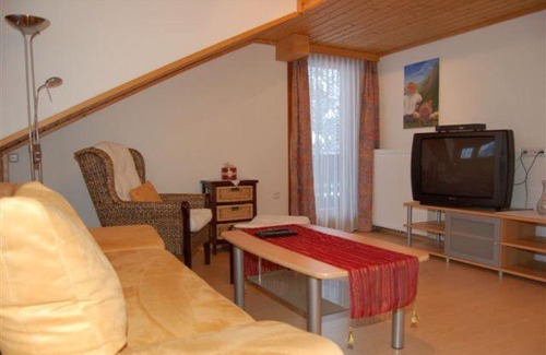 Sankt Jakob in Defereggen Apartment | Pet-Friendly Ferienwohnung Artur Wieser with High Ratings