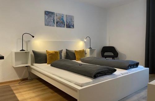 Sankt Leonhard im Pitztal Apartment | Pet Friendly Retreat: Ferienwohnung Hildegard Eiter, 9.3/10