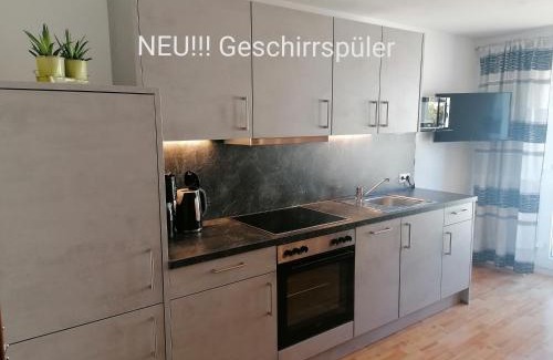 Sankt Leonhard im Pitztal Apartment | Pet Friendly Retreat: Ferienwohnung Hildegard Eiter, 9.3/10