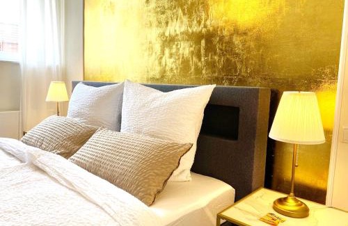 Brandenburg an der Havel Apartment | Guest Rated 10/10 at Ferienwohnung König - Family-Friendly Stay
