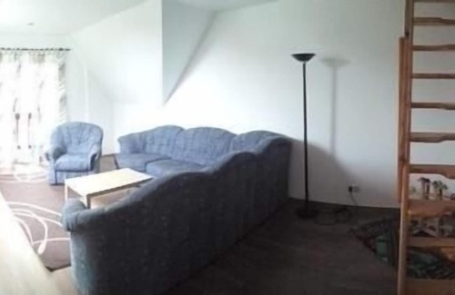Buchholz Apartment | Ferienwohnung/app. für 5 Gäste mit 80m² in Buchholz an der Aller