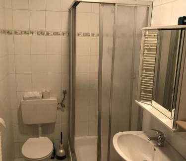 Hollenstein an der Ybbs Apartment | Guest Rated 8.8: Ferienwohnung Nr.1 with Family-Friendly Amenities