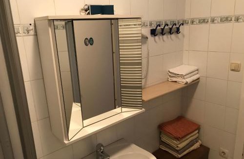 Hollenstein an der Ybbs Apartment | Guest Rated 8.8: Ferienwohnung Nr.1 with Family-Friendly Amenities