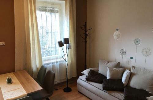Hollenstein an der Ybbs Apartment | Guest Rated 8.8: Ferienwohnung Nr.1 with Family-Friendly Amenities