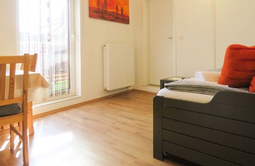 Klaffer am Hochficht Apartment | Cozy Apartment for 3 with Kitchen in Klaffer am Hochficht