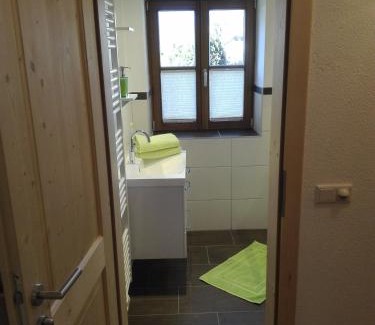 Sankt Martin Apartment | Pet-Friendly Ferienwohnung Holzer with 9.6/10 Guest Rating