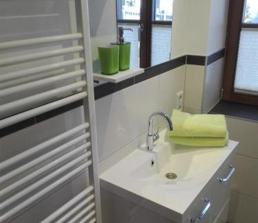 Sankt Martin Apartment | Pet-Friendly Ferienwohnung Holzer with 9.6/10 Guest Rating