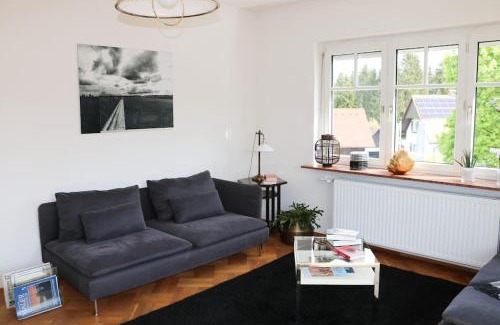 Sankt Stefan ob Stainz Apartment | Discover Ferienwohnung am Hauptplatz - Guest Rated 9.3/10
