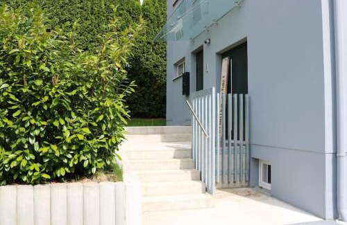 Sankt Stefan ob Stainz Apartment | Discover Ferienwohnung am Hauptplatz - Guest Rated 9.3/10