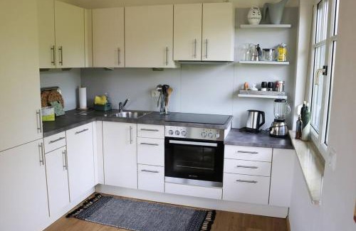 Sankt Stefan ob Stainz Apartment | Discover Ferienwohnung am Hauptplatz - Guest Rated 9.3/10