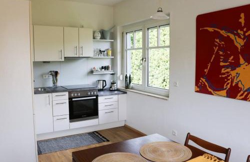 Sankt Stefan ob Stainz Apartment | Discover Ferienwohnung am Hauptplatz - Guest Rated 9.3/10