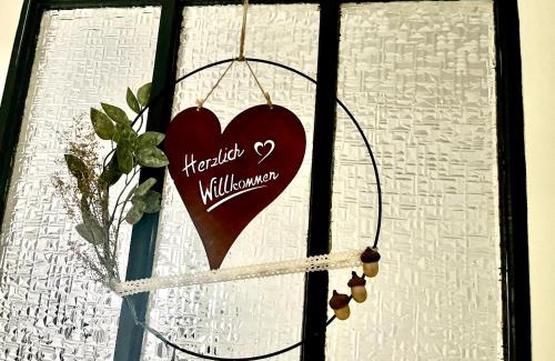 Bad Peterstal-Griesbach Apartment | Pet-Friendly Ferienwohnung Schwarzwaldliebe - Rated 8.8/10