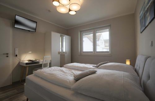 Petersdorf Apartment | Pet-Friendly Getaway at Magellan - 4-Star Excellence