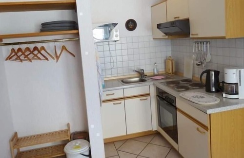 Pommern Apartment | Ferienwohnung/app. für 5 Gäste mit 65m² in Pommern an der Mosel