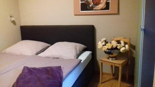 Tirschenreuth Apartment | Family-Friendly Retreat at Ferienwohnanlage Zur Himmelsleiter