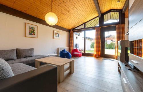 Immenstaad am Bodensee House | Top-Rated Ferienwohnpark Immenstaad Family-Friendly Retreat