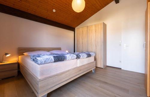 Immenstaad am Bodensee House | Top-Rated Ferienwohnpark Immenstaad Family-Friendly Retreat