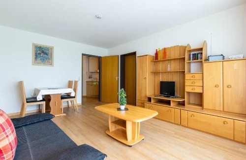 Immenstaad am Bodensee Apartment | Discover Ferienwohnpark Immenstaad: Family-Friendly Retreat