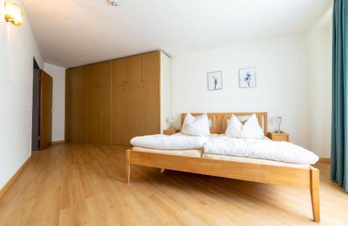 Immenstaad am Bodensee Apartment | Discover Ferienwohnpark Immenstaad: Family-Friendly Retreat