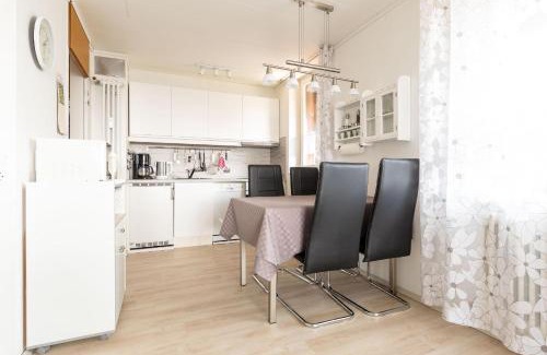 Immenstaad am Bodensee Apartment | Ideal Family Retreat at Ferienwohnpark Immenstaad