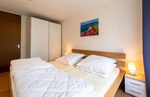 Immenstaad am Bodensee Apartment | Perfect Getaway at Ferienwohnpark Immenstaad am Bodensee