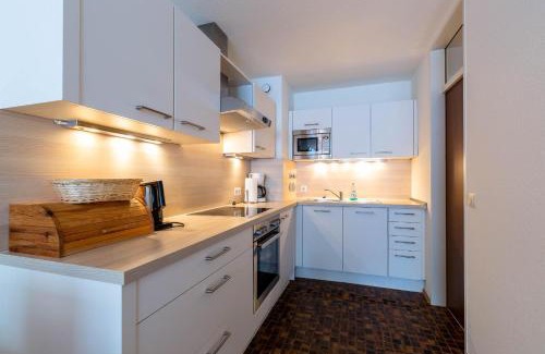 Immenstaad am Bodensee Apartment | Perfect Getaway at Ferienwohnpark Immenstaad am Bodensee