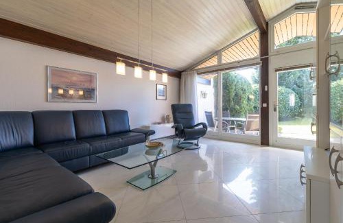 Immenstaad am Bodensee House | Delightful Ferienwohnpark Immenstaad: Child-Friendly Retreat