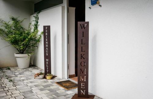 Feistritz ob Bleiburg Apartment | Enjoy a Scenic Getaway in Unterort with Garden & Grill