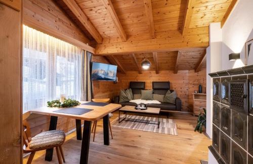 Going am Wilden Kaiser Apartment | Discover Family-Friendly Comfort at Ferienwohnung HOAMAT