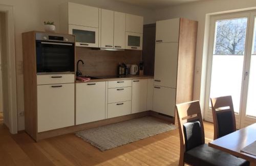 Golling an der Salzach Apartment | Kid-Friendly Retreat at Ferienwohnung Neureiter - Rated 9.9/10